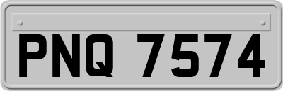 PNQ7574