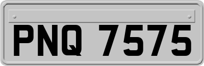 PNQ7575