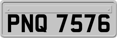 PNQ7576