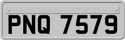 PNQ7579