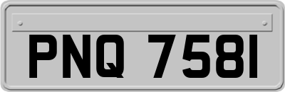 PNQ7581