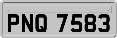 PNQ7583