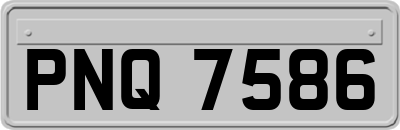PNQ7586