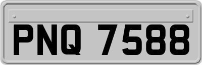 PNQ7588