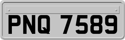 PNQ7589