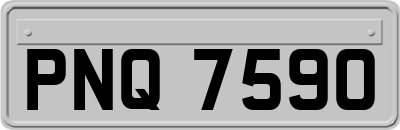 PNQ7590