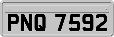 PNQ7592