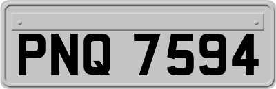 PNQ7594