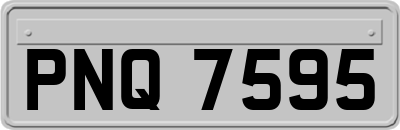 PNQ7595