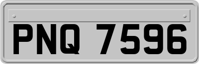 PNQ7596