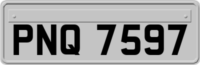 PNQ7597