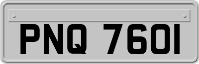 PNQ7601