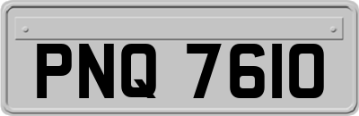 PNQ7610