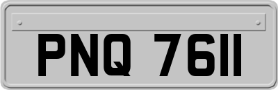 PNQ7611