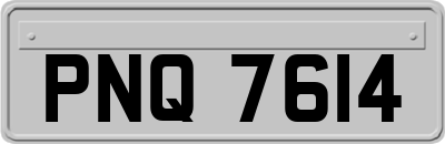 PNQ7614
