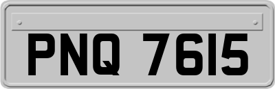 PNQ7615