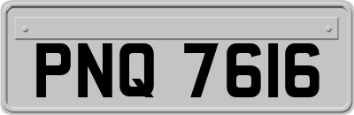PNQ7616