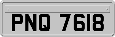 PNQ7618