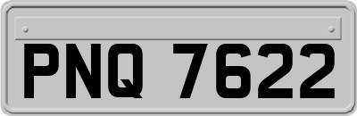 PNQ7622