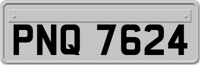 PNQ7624