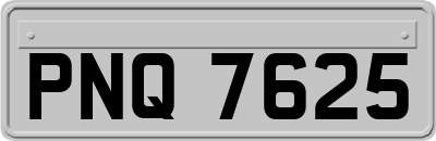 PNQ7625
