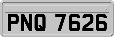 PNQ7626