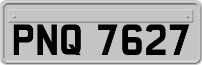 PNQ7627