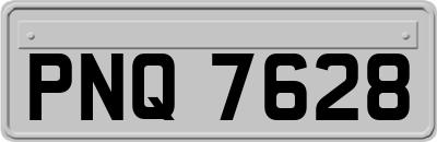 PNQ7628