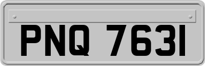PNQ7631