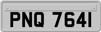PNQ7641