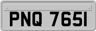 PNQ7651