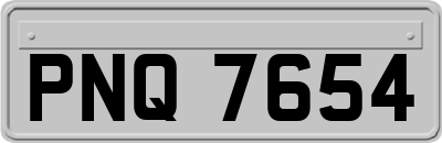 PNQ7654
