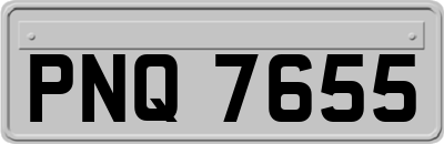 PNQ7655