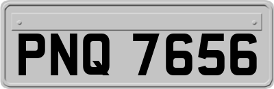 PNQ7656