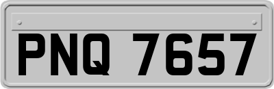 PNQ7657