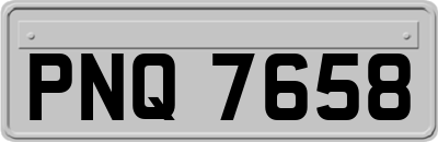 PNQ7658