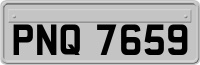 PNQ7659