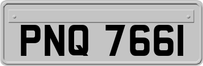 PNQ7661