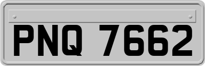 PNQ7662