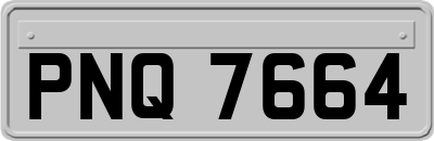 PNQ7664