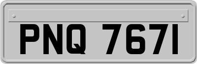 PNQ7671
