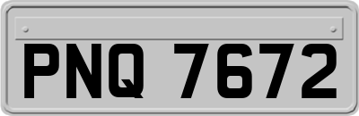 PNQ7672