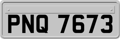 PNQ7673