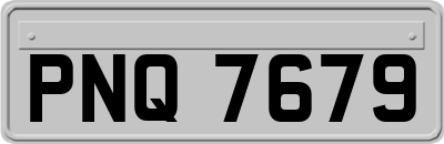 PNQ7679