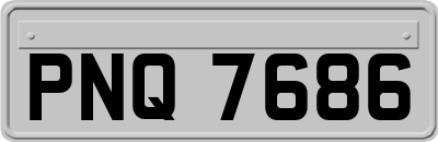 PNQ7686