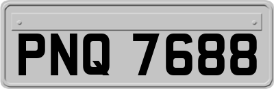 PNQ7688