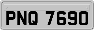 PNQ7690