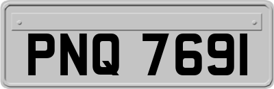 PNQ7691