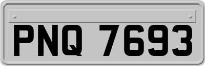PNQ7693