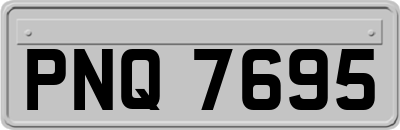 PNQ7695